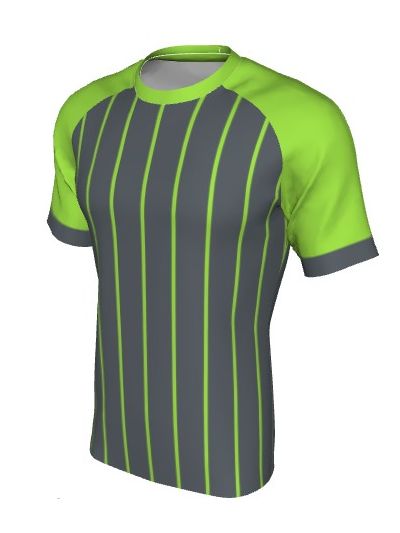 Sopramaglia Basket Maschile Grafica Definita Personalizzabile - Stile 005