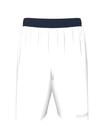 Pantaloncino Basket Grafica Definita Personalizzabile