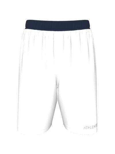 Pantaloncino Basket Grafica Definita Personalizzabile