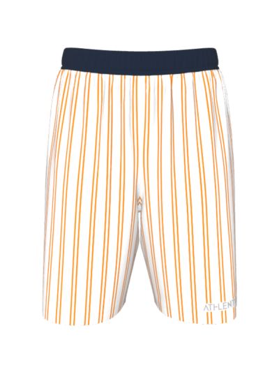 Pantaloncino Basket Grafica Definita Personalizzabile