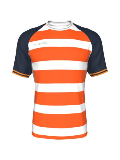 Maglia Volley Grafica Definita Personalizzabile