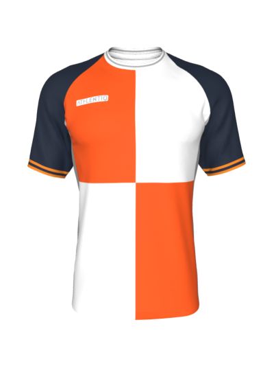 Sopramaglia Basket Grafica Definita Personalizzabile