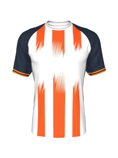 Maglia Padel Grafica Definita Personalizzabile