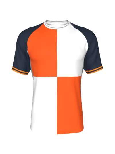 Sopramaglia Basket Grafica Definita Personalizzabile