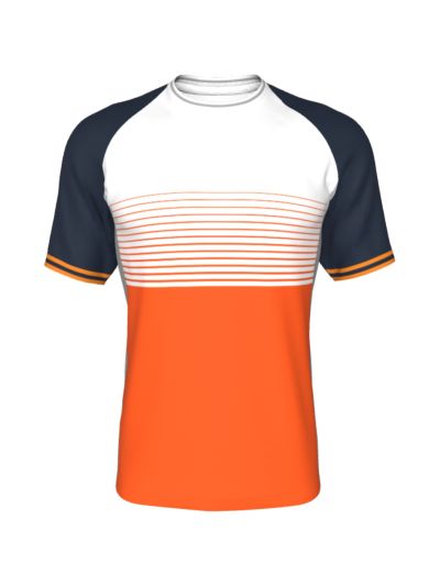 Sopramaglia Basket Grafica Definita Personalizzabile