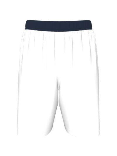 Pantaloncino Basket Grafica Definita Personalizzabile