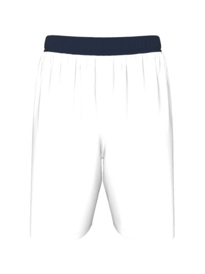 Pantaloncino Basket Grafica Definita Personalizzabile