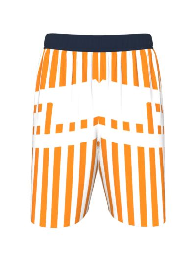 Pantaloncino Basket Grafica Definita Personalizzabile