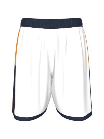 Pantaloncino Calcio Grafica Definita Personalizzabile