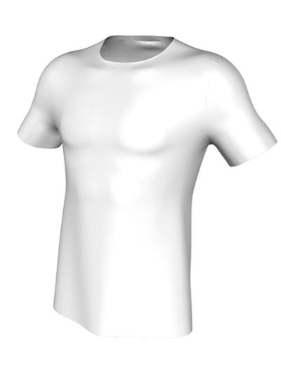 Maglia eSports Grafica Libera Personalizzabile Manica T